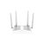 Roteador Cudy WR3000E AX3000 Wi-Fi - Imagem 1