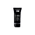 Base Líquido Pupa Milano Extreme Cover Foundation - 040 Mel Médio - Imagem 1