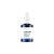 Sérum Facial Medicube Zero Poro Um Dia - 30 ML - Imagem 1