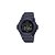 Relógio Digital Casio Illuminator W-219H-8BVDF Masculino Preto - Imagem 1