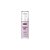 Base Primer Pupa Milano Prime Me 004 Lilás - 30ML - Imagem 1