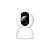 Câmera IP Xiaomi Mi Home C400 - Branco - Imagem 1