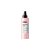 Leave-In de Tratamento L'Oréal Professionnel Paris Vitamino Color - 190ML - Imagem 1