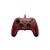 Controle Gamesir T7 com Fio para Xbox - Vermelho - Imagem 1