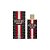 Perfume Guess Amore Portofino Edt - Unissex 100ML - Imagem 1