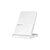 Carregador Xiaomi Base de Carregamento Pro BHR7560GL sem Fio - Imagem 1