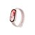 Relógio Smartwatch Xiaomi Band 10 M2459B1 - Rosa - Imagem 1