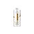 Xampú Wella Oil Reflections Luminous Reveal – 1000ML - Imagem 1