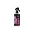 Spray Truss Deluxe Prime Plus+ - 260M - Imagem 1
