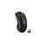 Mouse Gamer Redragon Storm Pro M808-KS Sem Fio - Preto - Imagem 1