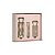 Kit Perfume Lattafa Teriaq Intense Edp - Feminino 3 Peças - Imagem 1