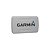 Tampa de Proteção Garmin para GPS Striker Vivid 7CV/7SV (010-13131-00) - Imagem 1