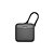 Estojo/Pen Drive Pgytech P-GM-393 Createmate para Cartões de Memória 2 em 1 - Preto Clássico - Imagem 1