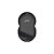Suporte Magnético Pgytech P-PG-017 para Celular - Preto - Imagem 1