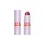 Batom e Blush em Bastão Pupa Milano Grwstick Lip & Cheek 2 em 1 - 002 Cheerleader - Imagem 1