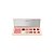 Paleta de Maquiagem Pupa Milano Pupart s - 001 Marfim - Imagem 1