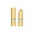 Varinha Iluminadora Pupa Milano Grwstick Shine - 003 Ouro 24 Quilates - Imagem 1