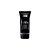 Base Líquida Pupa Milano Extreme Cover 010 Alabaster - 30ML - Imagem 1