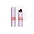 Blush e Batom em Bastão Pupa Milano Grwstick Lip & Cheek 2 em 1 - 003 Juicy Cherry - Imagem 1