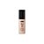 Base Líquida Pupa Milano Made To Last - 020 Light Beige - Imagem 1