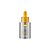 Sérum Facial Medipeel Peptide 9 Vitanol Pro - 30ml - Imagem 1