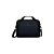 Maleta Targus Classic Ecosmart CN415GL-90 para Notebook 15-16" - Preto - Imagem 1