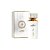 Perfume Al Absar Celeste Ankaas Edp - Feminino 100ML - Imagem 1