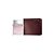 Perfume Calvin Klein Euphoria Homem Edt Masculino 100ML - Imagem 1