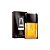 Perfume Azzaro Pour Homme Eau de Toilette - Masculino 50ml - Imagem 1