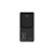 Carregador Portátil FTX PB-30LCD-BK 30.000 Mah 22,5 W com Cabo USB-C - Preto - Imagem 1