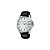 Relógio Casio MTP-V004L-7AUDF Analógico Masculino - Prata/Prata/Preto - Imagem 1