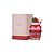 Perfume Lattafa Give Me Gourmand Berry On Top Edp - Feminino 75ML - Imagem 1