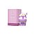 Perfume Lattafa Give Me Gourmand Mallow Maddness Edp - 75ML - Imagem 1