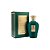 Perfume Paris Corner Emir Voux Alma Verde Edp - Unissex 100ML - Imagem 1