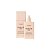 Tintura Facial Pupa Milano Wonder Me Nude - 030 Areia 30ML - Imagem 1