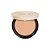 Pó Compacto Pupa Milano Wonder Me 020 Nude - Imagem 1