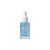 Sérum Facial Alluvi Labs Glow Copper Peptide - 30ml - Imagem 1
