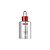 Sérum Facial Medipeel Peptide 9 Volume Bio Tox Pro - 100ML - Imagem 1