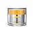 Creme Facial Anti-Idade Medipeel Peptide 9 Vitanol Pro - 50g - Imagem 1