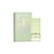 Perfume Paris Corner Dulzura Vainilla Envie Edp - Feminino 100ML - Imagem 1