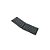Teclado Sem Fio Dobrável Targus AKF003ES - Preto - Imagem 1