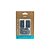 Bateria Recarregável Paleblue 9V 500 Mah USB-C - 2 Unidades - Imagem 1
