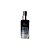 Óleo Capilar Truss Illuminatte - 60ml - Imagem 1