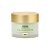 Creme Facial Hidratante Isdin Isdinceutics Hyaluronic Pele Mista/Oleosa - 50G - Imagem 1