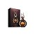 Perfume Lattafa Niche Emarati Classic Stone Eau de Perfume - Unissex 100ml - Imagem 1