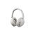 Fone de Ouvido QCY H3S BH25H3SA Sem Fio - Branco - Imagem 1