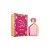 Perfume Assala Prime Amani Edp - Feminino 100ML - Imagem 1