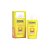 Protetor Solar Isdin Fusion Water Magic BY Alcaraz FPS 50 - 50ML - Imagem 1