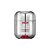 Bastão Protetor Solar Medipeel Peptide 9 Bio Sunstick Pro SPF 50+ PA++++ - Imagem 1