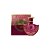 Perfume Mawwal Afaq Eau de Parfum - Unissex 100ML - Imagem 1